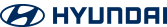 HYUNDAI JAKARTA PUSAT